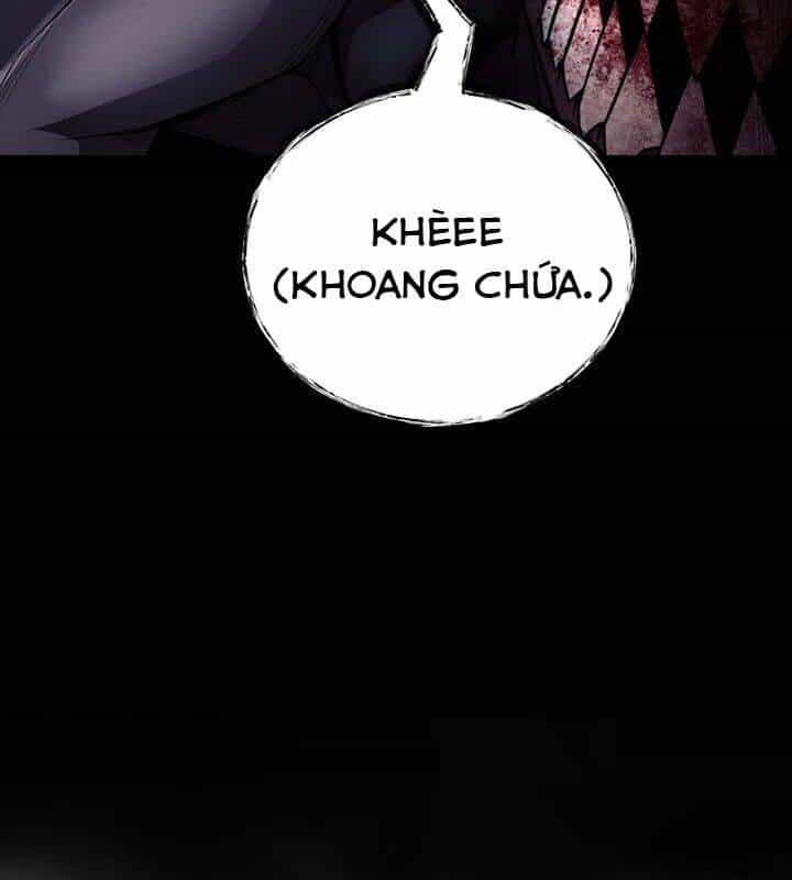 Tôi Đã Trở Thành Quái Vật Không Gian - Chương 32 - ảnh 97