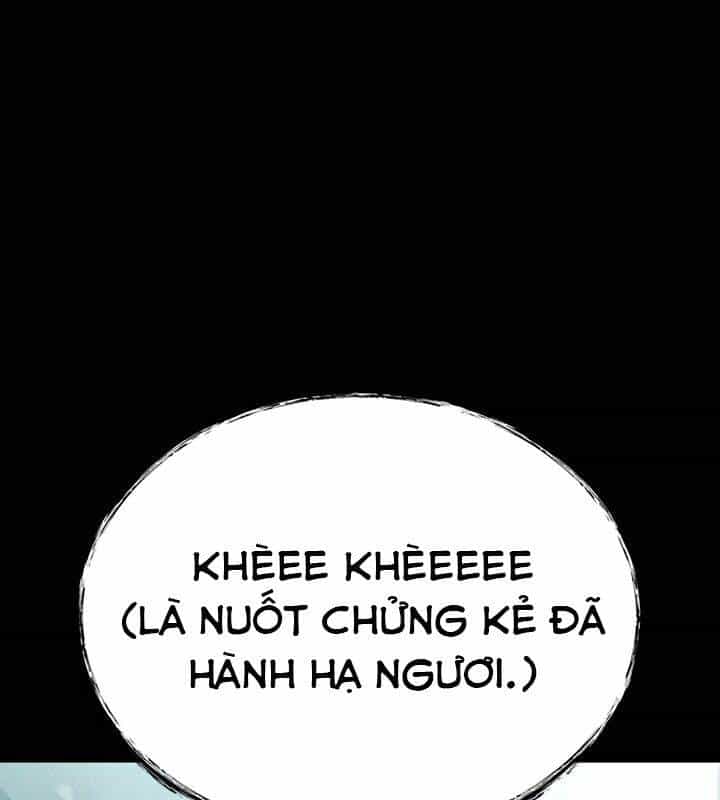 Tôi Đã Trở Thành Quái Vật Không Gian - Chương 33 - ảnh 100