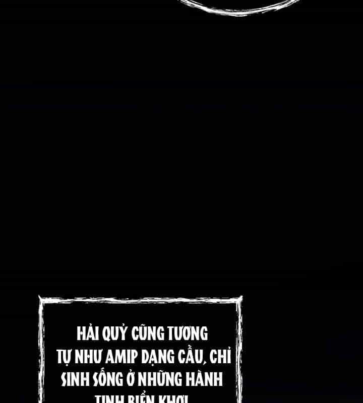 Tôi Đã Trở Thành Quái Vật Không Gian - Chương 33 - ảnh 108