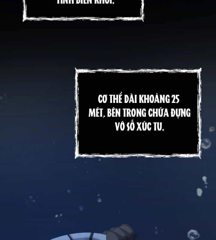 Tôi Đã Trở Thành Quái Vật Không Gian - Chương 33 - ảnh 109