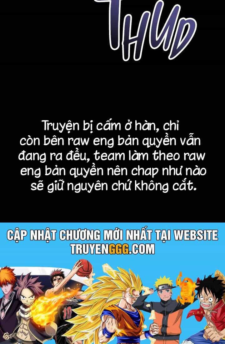 Tôi Đã Trở Thành Quái Vật Không Gian - Chương 33 - ảnh 134