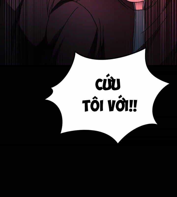 Tôi Đã Trở Thành Quái Vật Không Gian - Chương 33 - ảnh 31