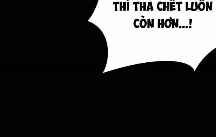 Tôi Đã Trở Thành Quái Vật Không Gian - Chương 33 - ảnh 61