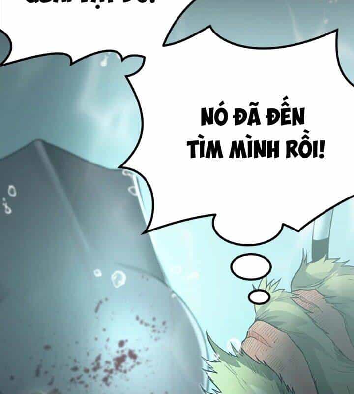 Tôi Đã Trở Thành Quái Vật Không Gian - Chương 33 - ảnh 70