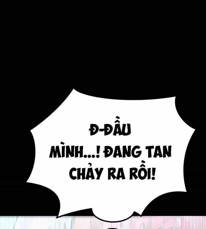 Tôi Đã Trở Thành Quái Vật Không Gian - Chương 33 - ảnh 83