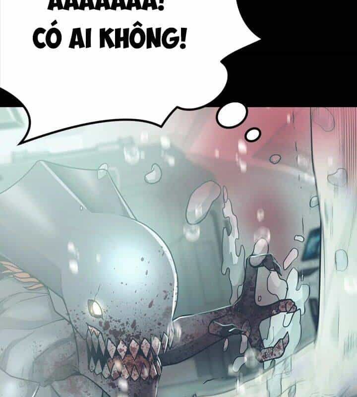 Tôi Đã Trở Thành Quái Vật Không Gian - Chương 33 - ảnh 86