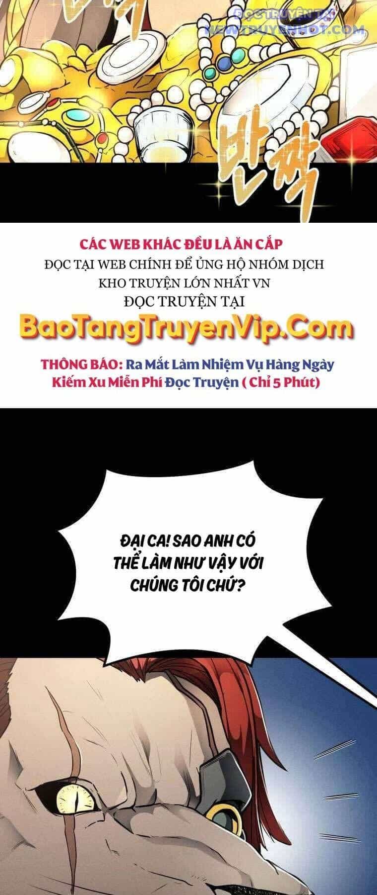 Tôi Đã Trở Thành Quái Vật Không Gian - Chương 34 - ảnh 15