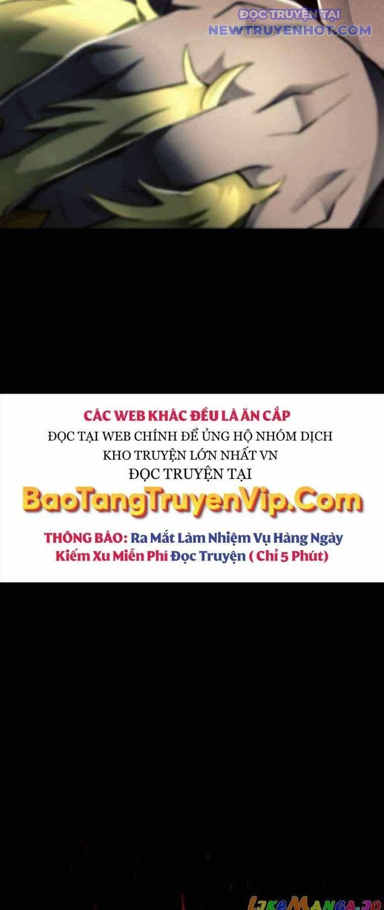 Tôi Đã Trở Thành Quái Vật Không Gian - Chương 34 - ảnh 33