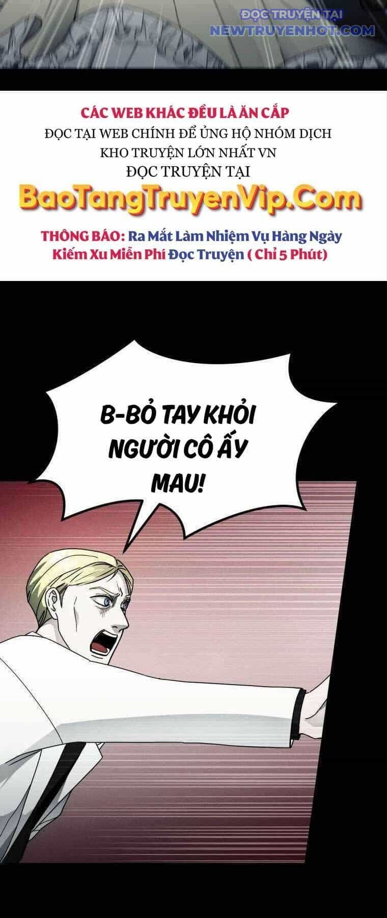 Tôi Đã Trở Thành Quái Vật Không Gian - Chương 34 - ảnh 5