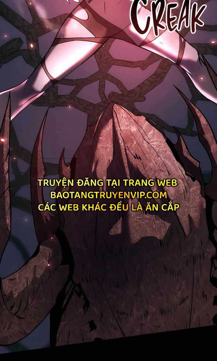 Tôi Đã Trở Thành Quái Vật Không Gian - Chương 35 - ảnh 15