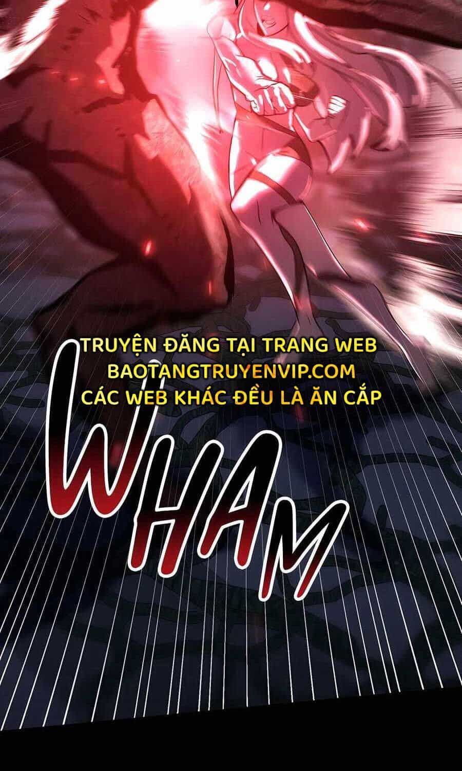 Tôi Đã Trở Thành Quái Vật Không Gian - Chương 35 - ảnh 18