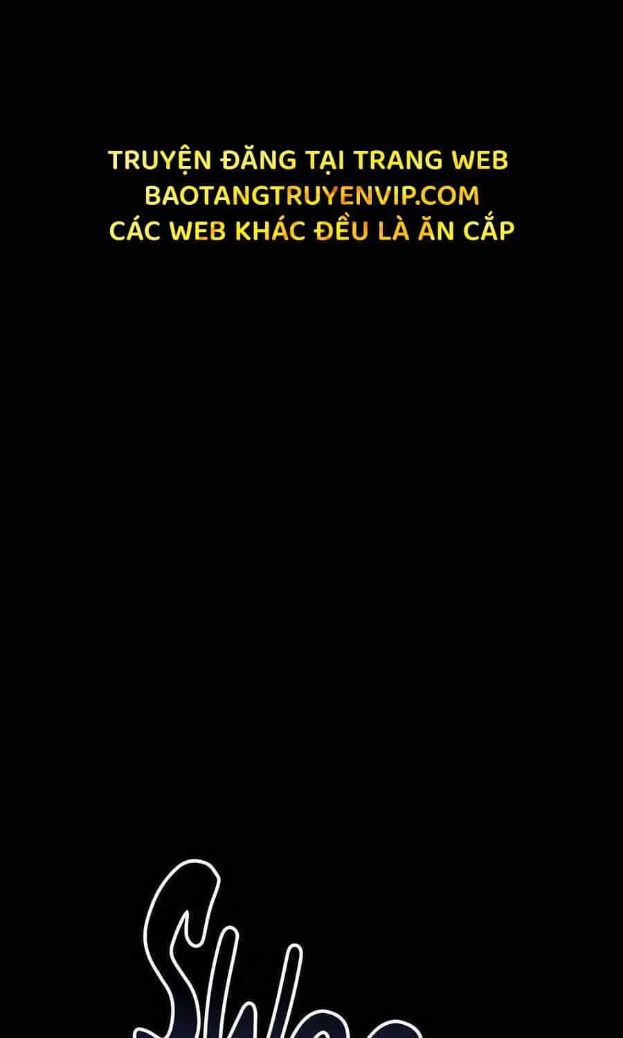 Tôi Đã Trở Thành Quái Vật Không Gian - Chương 35 - ảnh 3