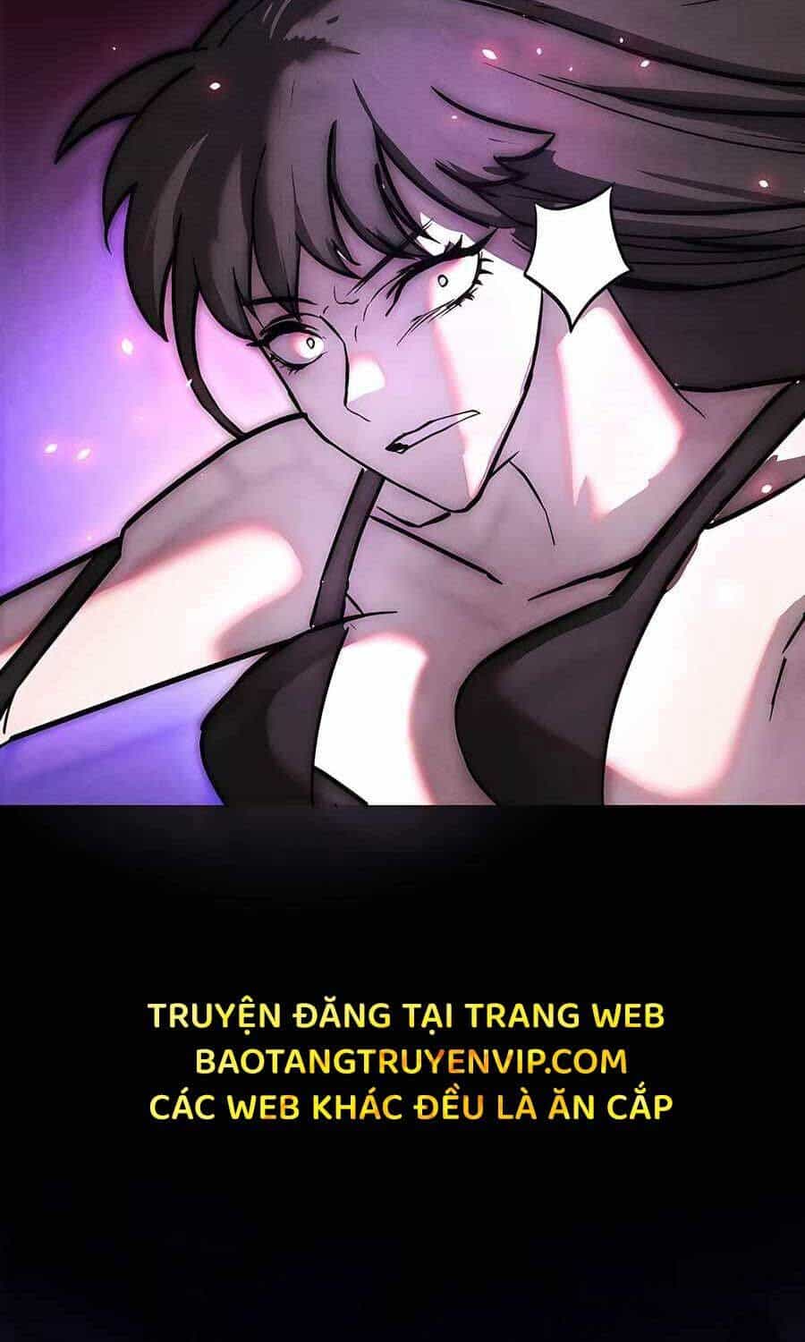 Tôi Đã Trở Thành Quái Vật Không Gian - Chương 35 - ảnh 46