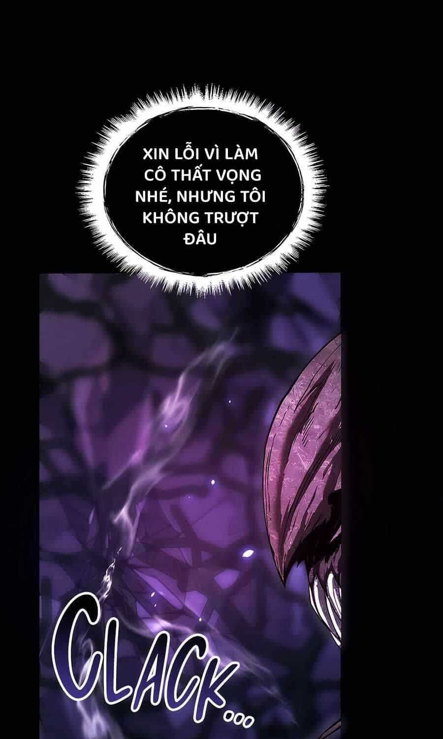 Tôi Đã Trở Thành Quái Vật Không Gian - Chương 35 - ảnh 49