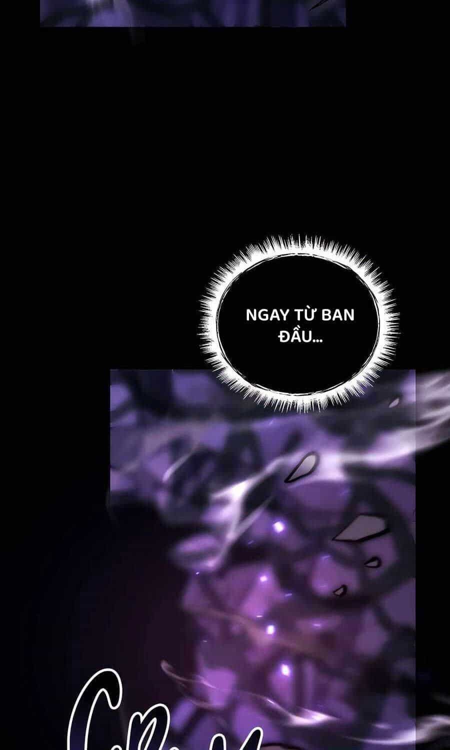 Tôi Đã Trở Thành Quái Vật Không Gian - Chương 35 - ảnh 50