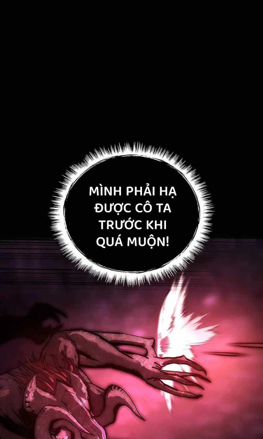 Tôi Đã Trở Thành Quái Vật Không Gian - Chương 35 - ảnh 67