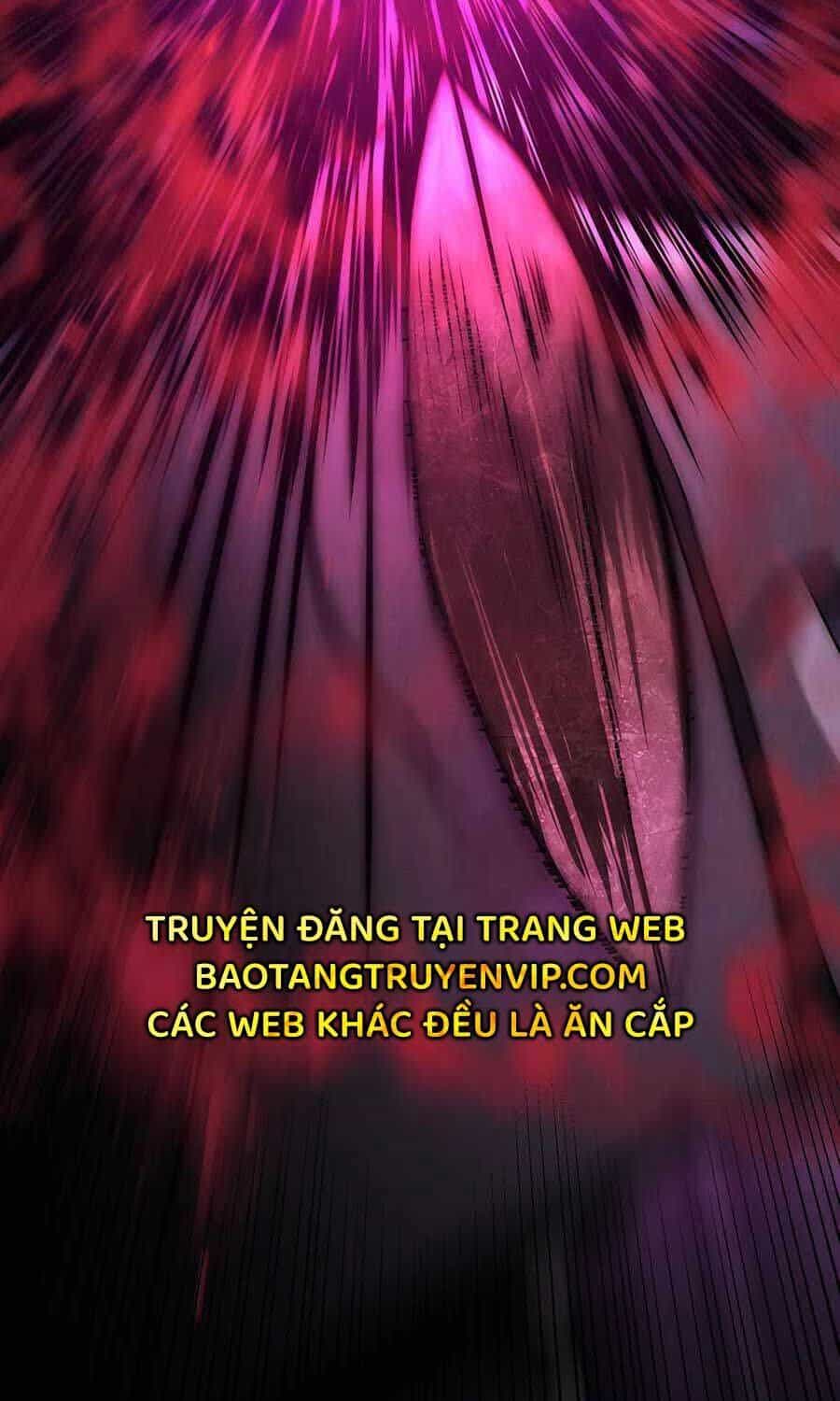 Tôi Đã Trở Thành Quái Vật Không Gian - Chương 35 - ảnh 80