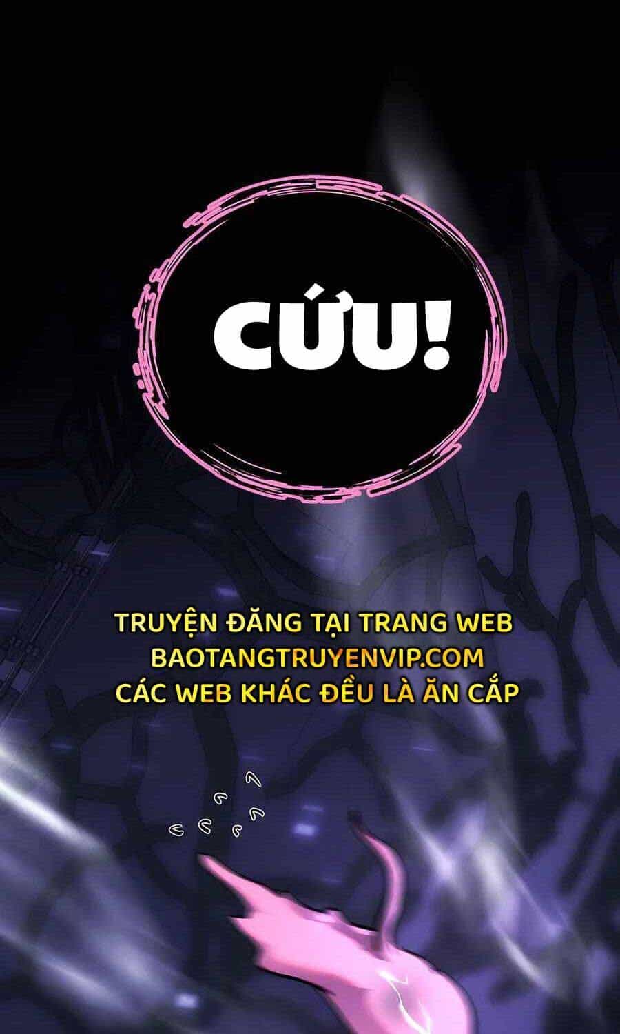 Tôi Đã Trở Thành Quái Vật Không Gian - Chương 35 - ảnh 83