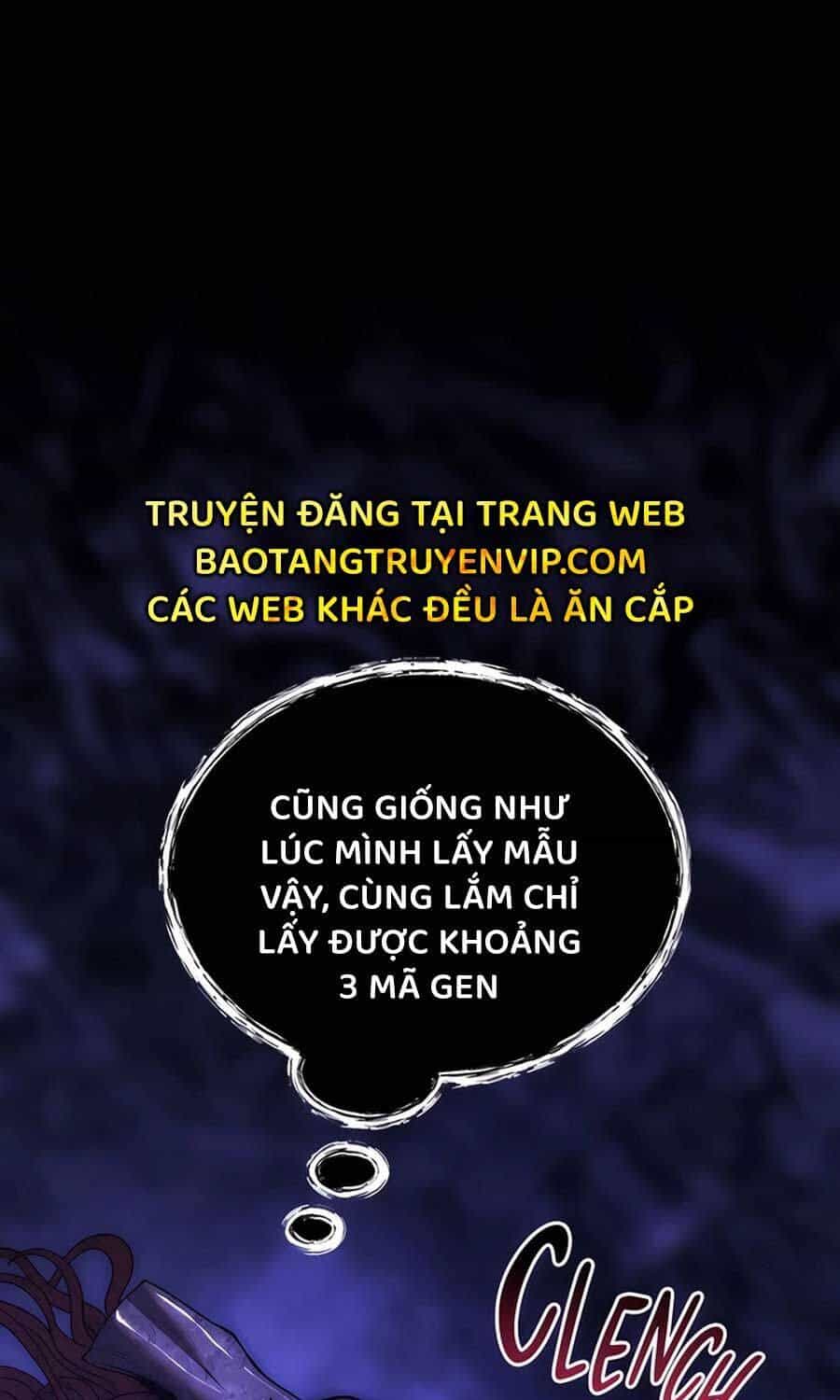 Tôi Đã Trở Thành Quái Vật Không Gian - Chương 36 - ảnh 26