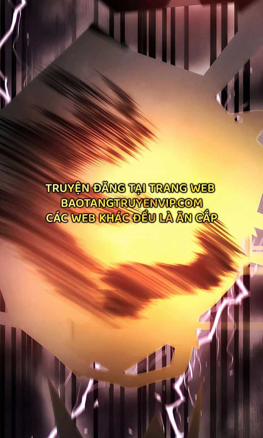 Tôi Đã Trở Thành Quái Vật Không Gian - Chương 36 - ảnh 35