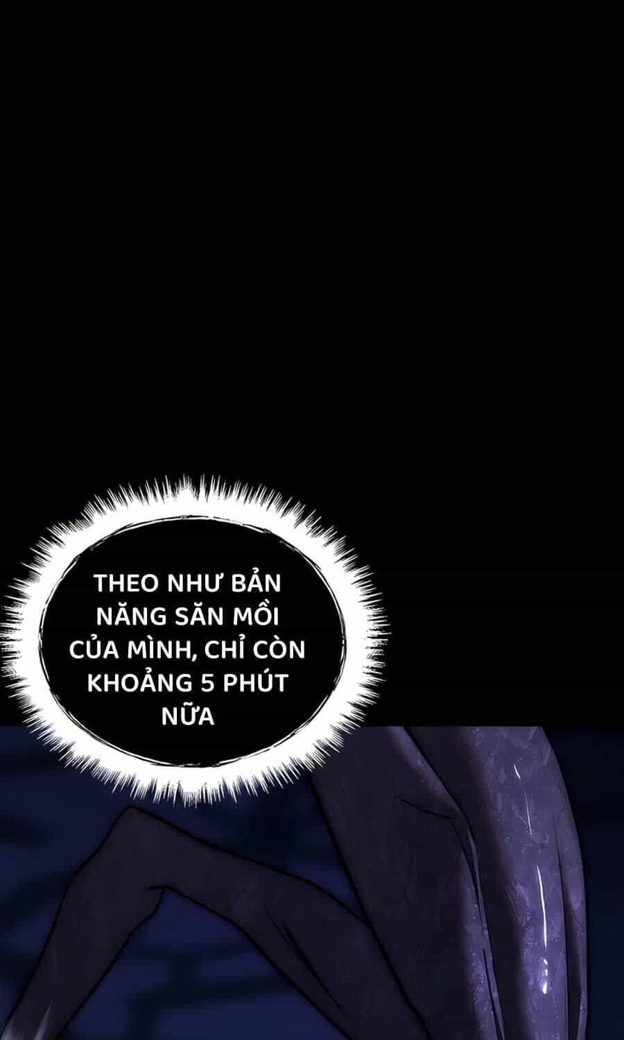 Tôi Đã Trở Thành Quái Vật Không Gian - Chương 36 - ảnh 42
