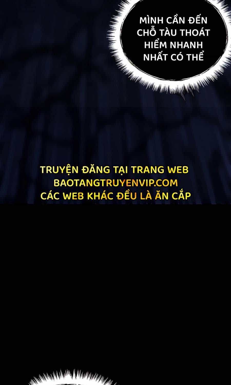 Tôi Đã Trở Thành Quái Vật Không Gian - Chương 36 - ảnh 45