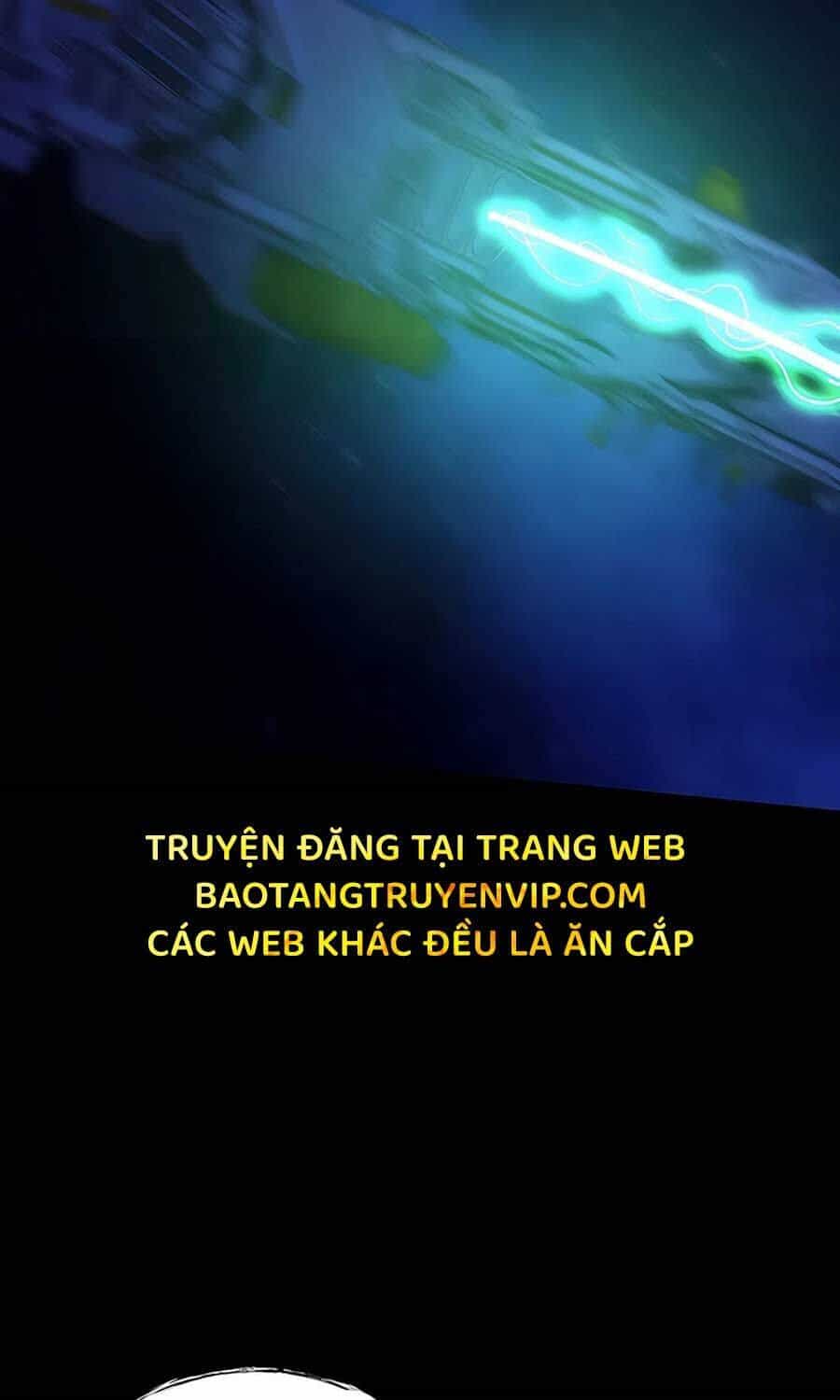 Tôi Đã Trở Thành Quái Vật Không Gian - Chương 36 - ảnh 62