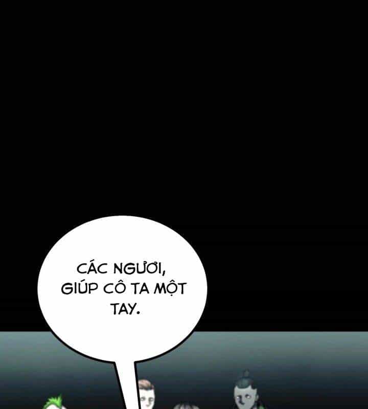 Tôi Đã Trở Thành Quái Vật Không Gian - Chương 37 - ảnh 108