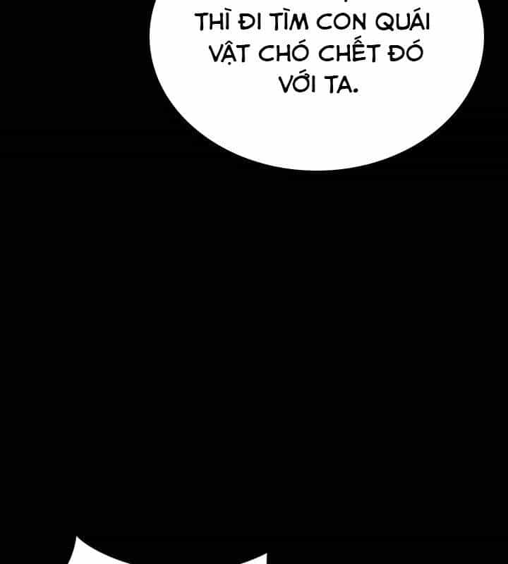 Tôi Đã Trở Thành Quái Vật Không Gian - Chương 37 - ảnh 110