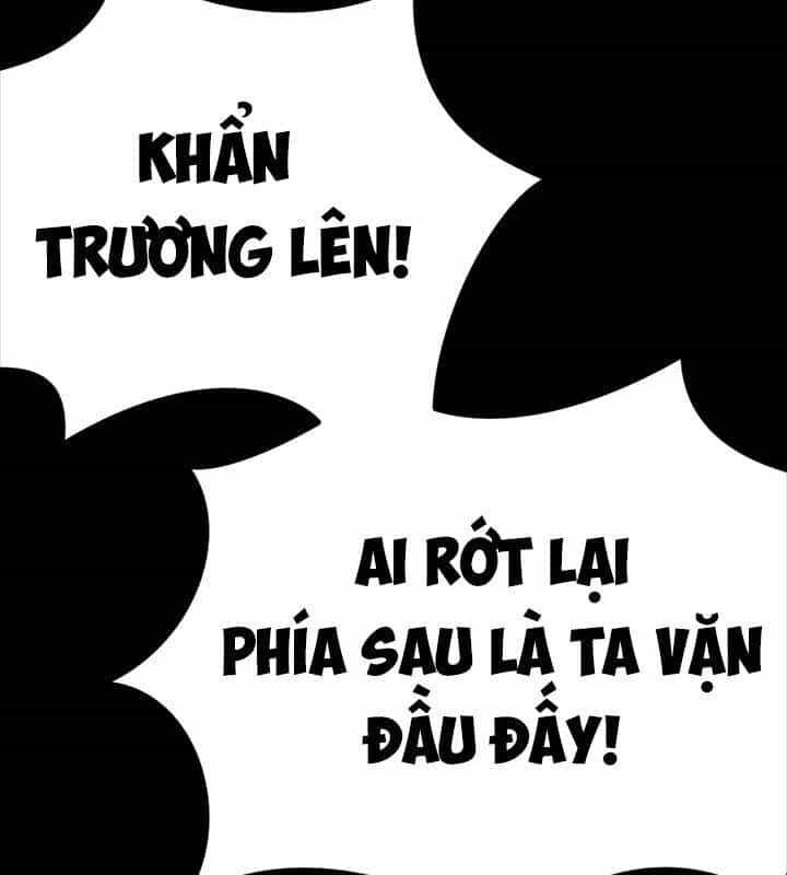 Tôi Đã Trở Thành Quái Vật Không Gian - Chương 37 - ảnh 111