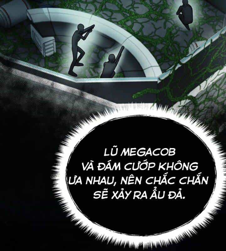 Tôi Đã Trở Thành Quái Vật Không Gian - Chương 37 - ảnh 124