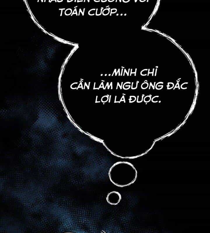 Tôi Đã Trở Thành Quái Vật Không Gian - Chương 37 - ảnh 126