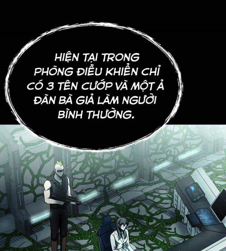 Tôi Đã Trở Thành Quái Vật Không Gian - Chương 37 - ảnh 129