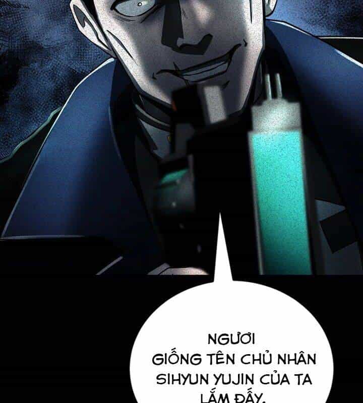 Tôi Đã Trở Thành Quái Vật Không Gian - Chương 37 - ảnh 135