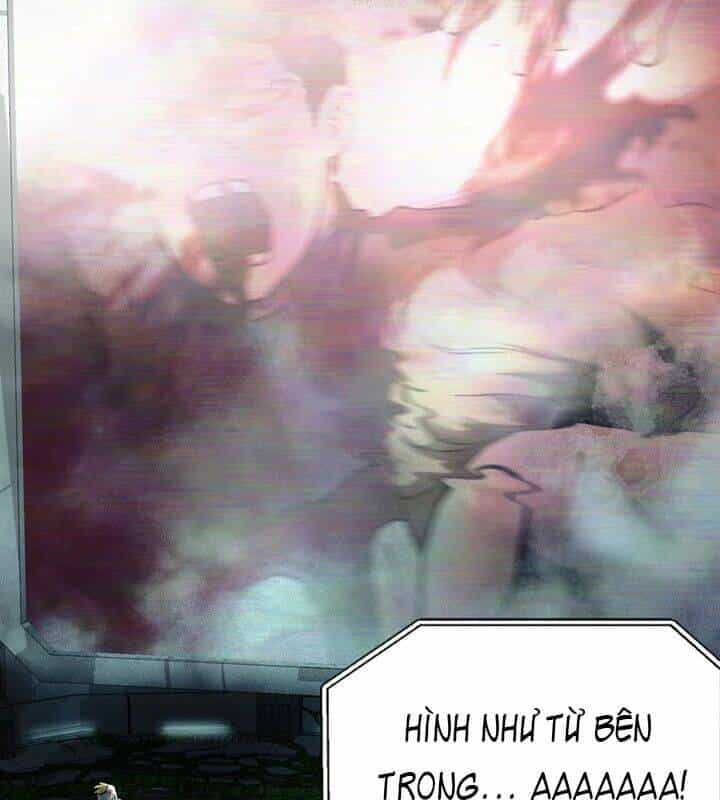 Tôi Đã Trở Thành Quái Vật Không Gian - Chương 37 - ảnh 14