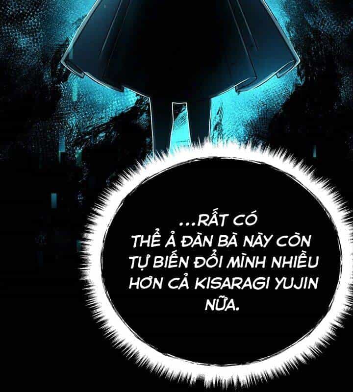 Tôi Đã Trở Thành Quái Vật Không Gian - Chương 37 - ảnh 141