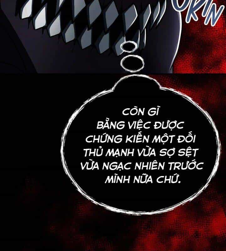 Tôi Đã Trở Thành Quái Vật Không Gian - Chương 37 - ảnh 146