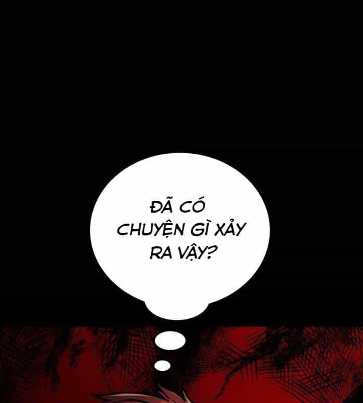 Tôi Đã Trở Thành Quái Vật Không Gian - Chương 37 - ảnh 17