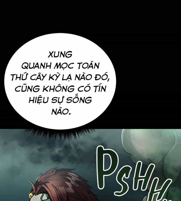 Tôi Đã Trở Thành Quái Vật Không Gian - Chương 37 - ảnh 20