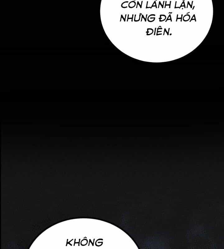 Tôi Đã Trở Thành Quái Vật Không Gian - Chương 37 - ảnh 27