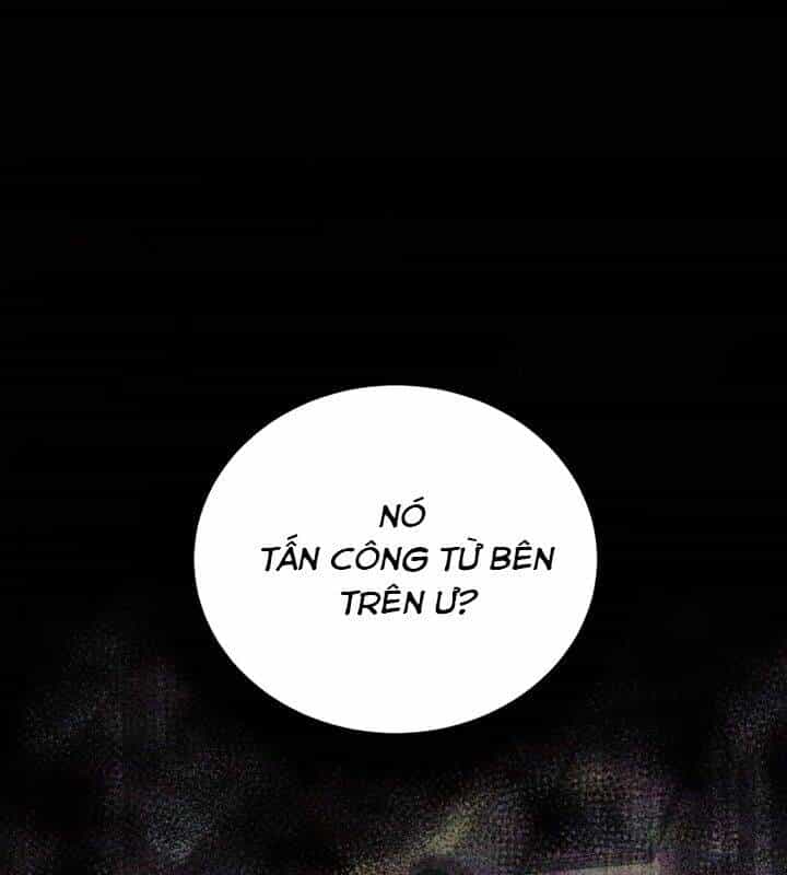 Tôi Đã Trở Thành Quái Vật Không Gian - Chương 37 - ảnh 43