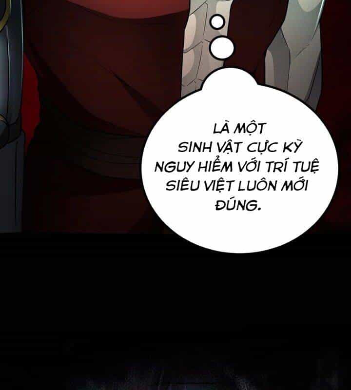 Tôi Đã Trở Thành Quái Vật Không Gian - Chương 37 - ảnh 50
