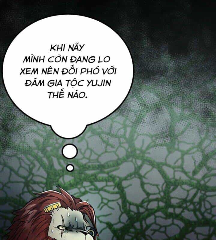 Tôi Đã Trở Thành Quái Vật Không Gian - Chương 37 - ảnh 55