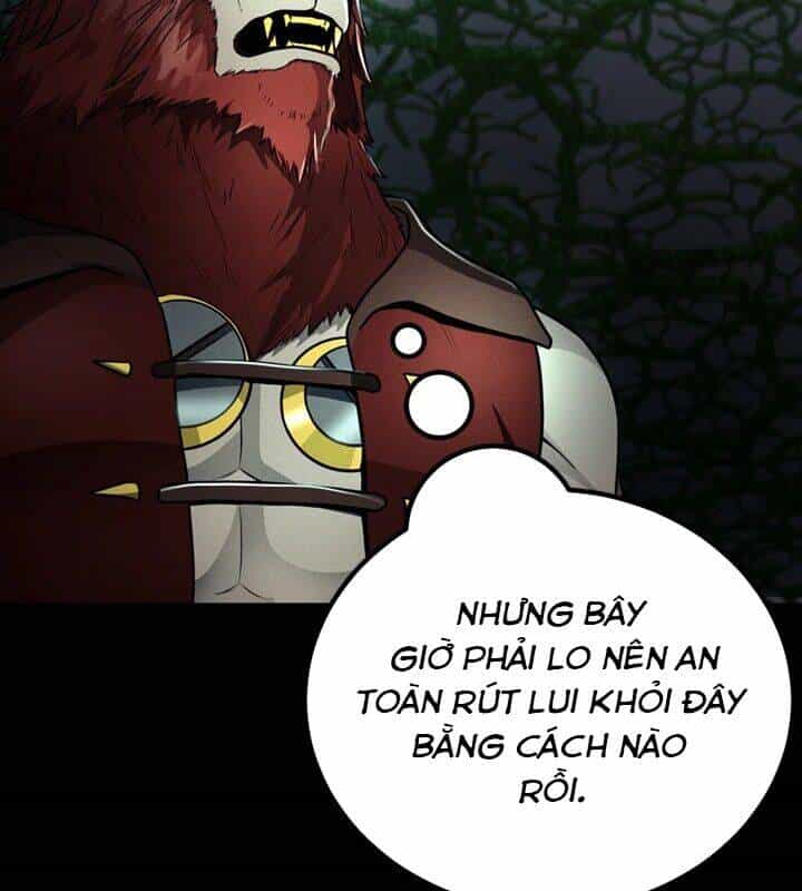 Tôi Đã Trở Thành Quái Vật Không Gian - Chương 37 - ảnh 56