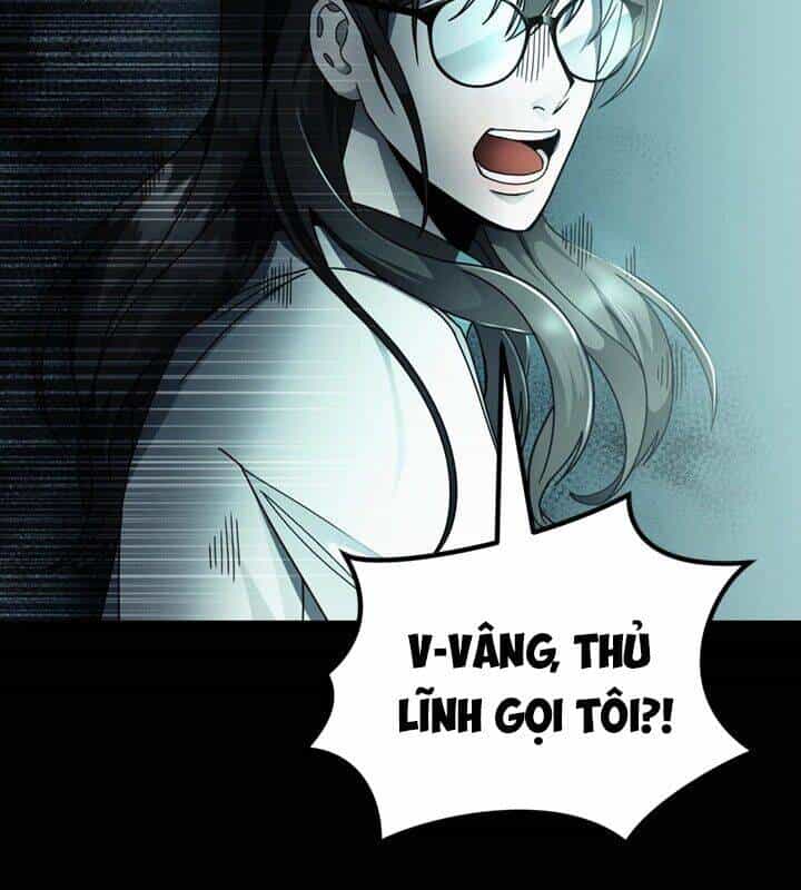Tôi Đã Trở Thành Quái Vật Không Gian - Chương 37 - ảnh 63