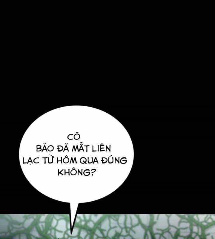 Tôi Đã Trở Thành Quái Vật Không Gian - Chương 37 - ảnh 64