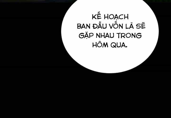 Tôi Đã Trở Thành Quái Vật Không Gian - Chương 37 - ảnh 66