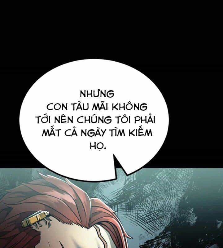 Tôi Đã Trở Thành Quái Vật Không Gian - Chương 37 - ảnh 67
