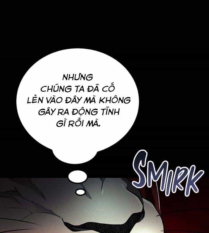 Tôi Đã Trở Thành Quái Vật Không Gian - Chương 37 - ảnh 72