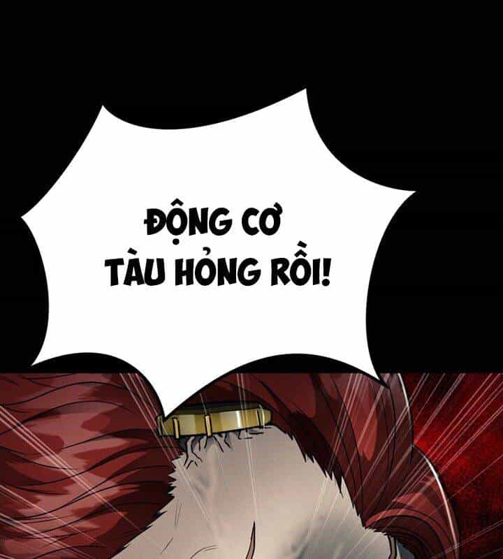 Tôi Đã Trở Thành Quái Vật Không Gian - Chương 37 - ảnh 81